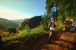 BIB: 
                            <button type="button" onclick="openModal(19169890)" class="btn btn-primary btn-sm float-right btn-popup" data-toggle="modal" data-target=".modal-high-quality">
                        <i class="fas fa-shopping-cart"></i> Add to Cart
                    </button>
                                            <button type="button" onclick="isThisMe(19169890, true)" class="btn btn-success btn-sm float-right btn-popup btn-isme hidden" data-toggle="tooltip" data-placement="bottom" title="นี่คือรูปของคุณใช่ไหม คลิกที่นี่เพื่อเอาเข้าอัลบั้ม">
                        <i class="fas fa-plus"></i> Add to album
                    </button>
                    <button type="button" onclick="isThisMe(19169890, false)" class="btn btn-warning btn-sm float-right btn-popup btn-isnotme hidden">
                        <i class="fas fa-ban"></i> Remove from album
                    </button>